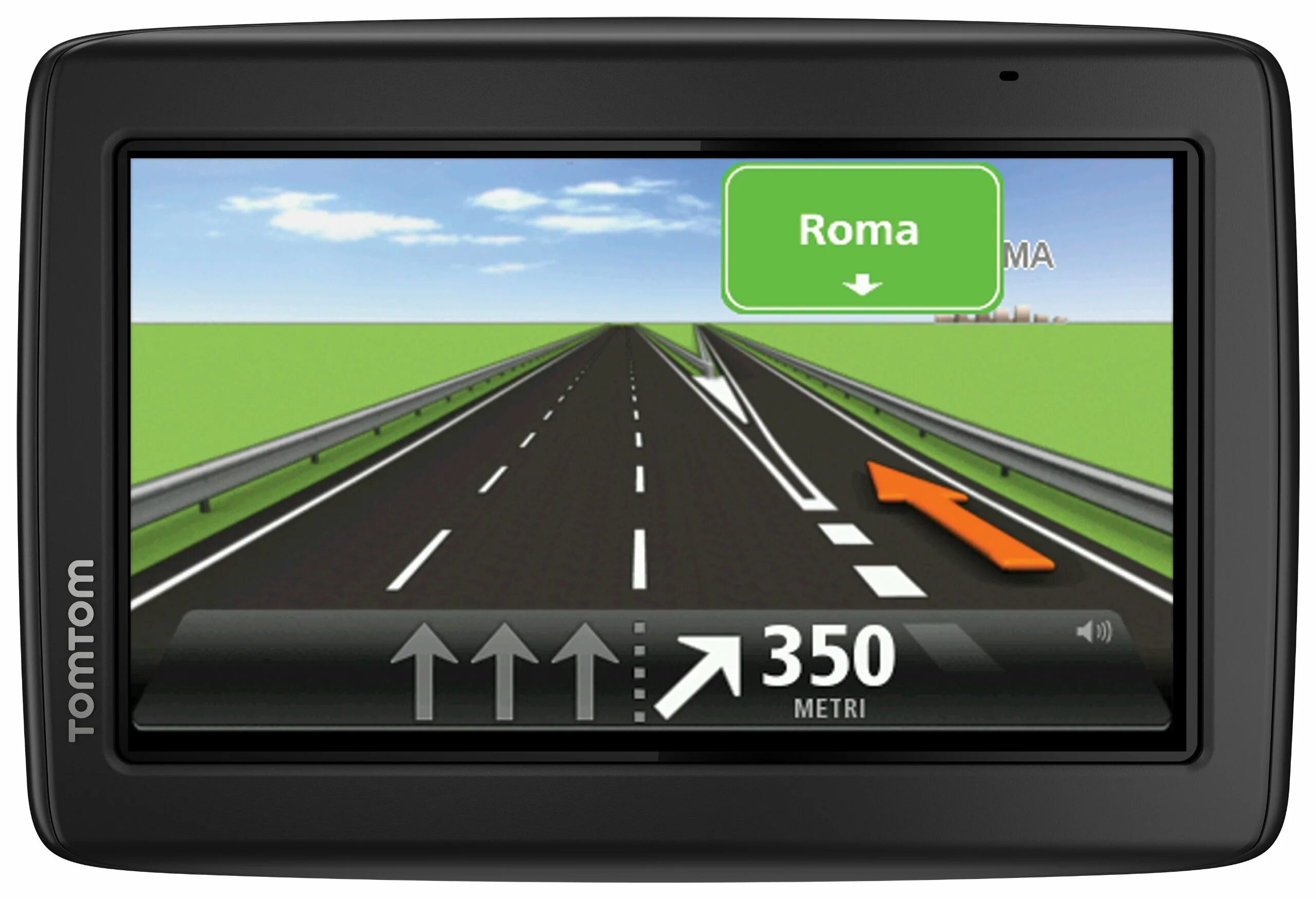 TOMTOM навигатор 2023. Start 25 TOMTOM. Навигатор GPS TOMTOM Canada 310. Tom Tom навигация.