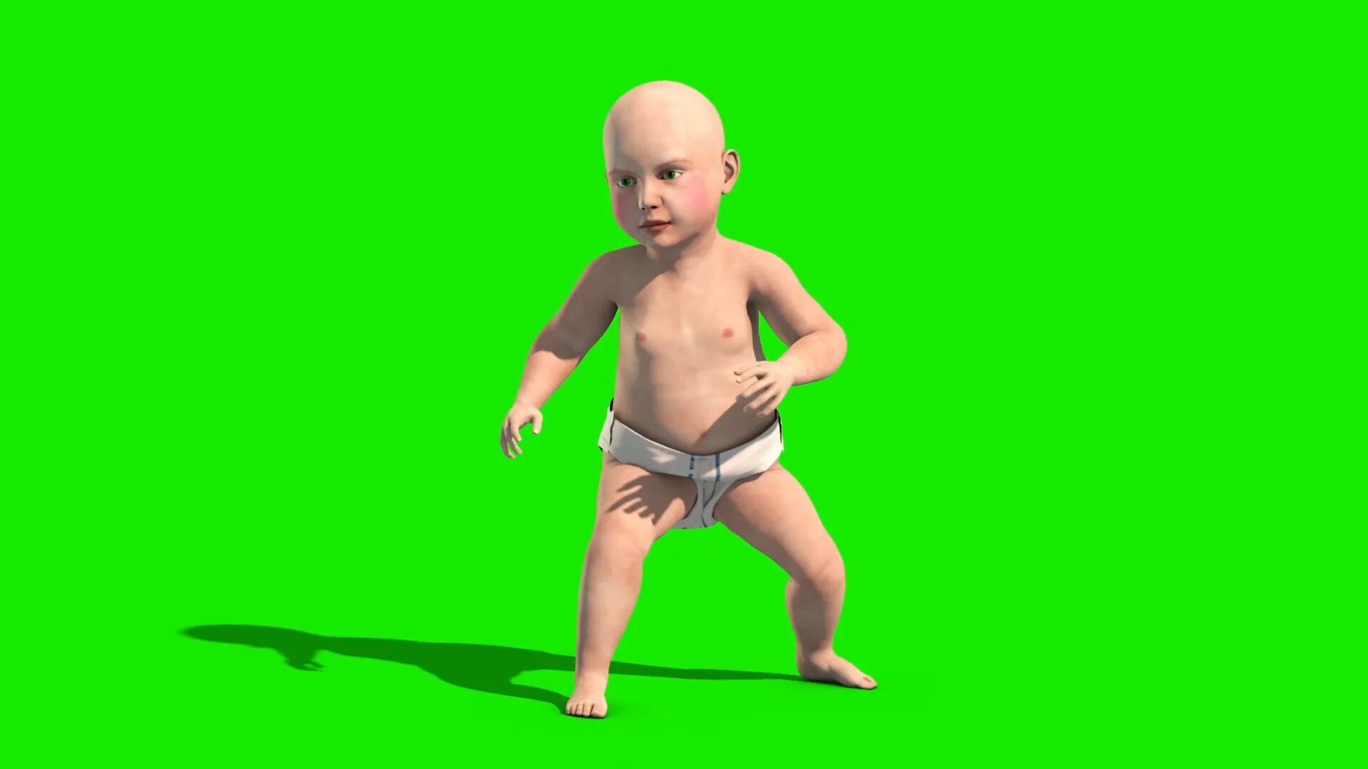 Бэйби бой. Картинки бейбибой. Бэйби бой. Бэйби бой. Бейби бой.