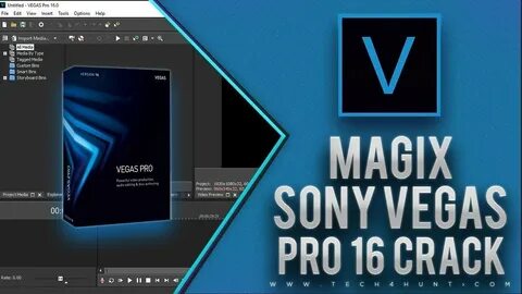 Universe vegas pro