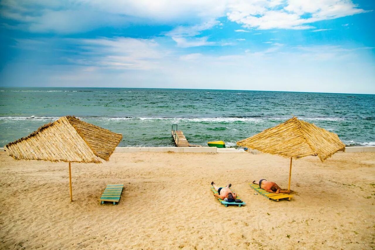 Снять в избербаше у моря