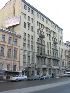9 линия сайт