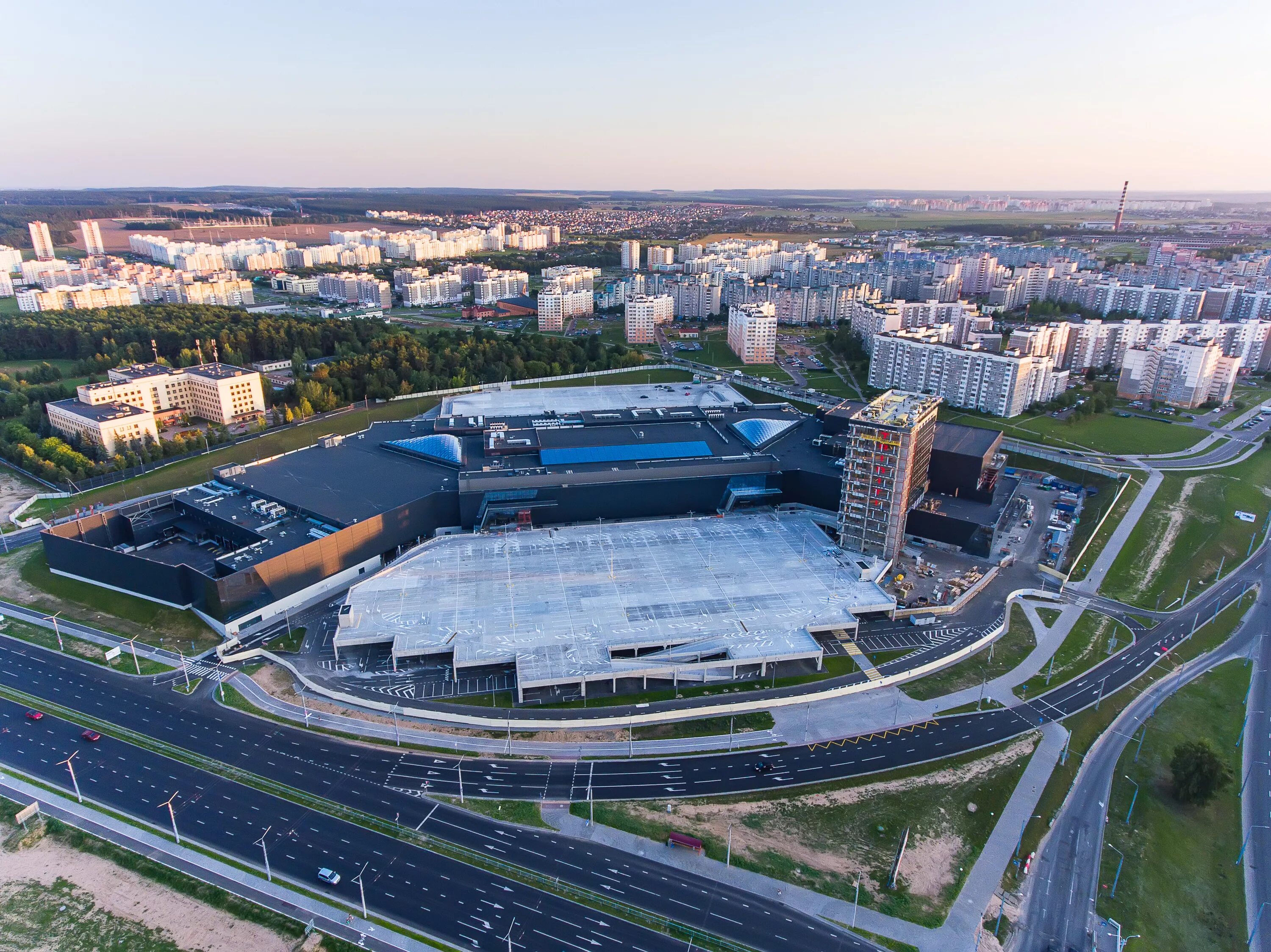 Трк trinity гродно. Трк trinity гродно. Гродно проспект янки купалы 87 тринити. Трк trinity гродно. Интернет магазин в беларуси гродно.