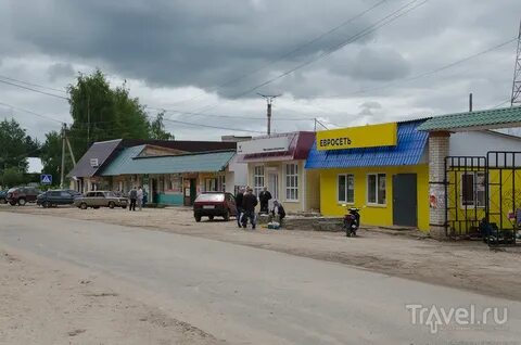 Рынок мордовия