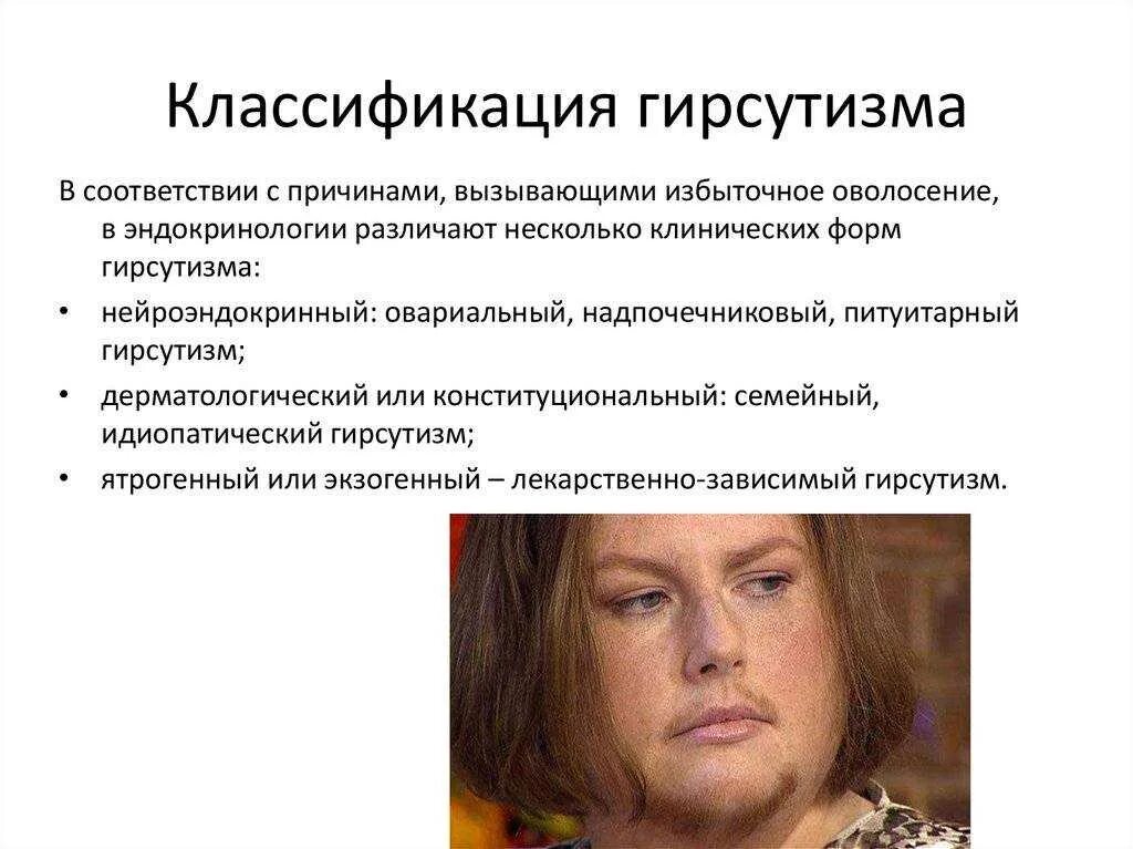 Повышенное оволосение. Гирсутизм и вирилизация. Таблетки при гирсутизме. Гирсутизм у женщин лечение. Гирсутизм гирсутизм гормоны.