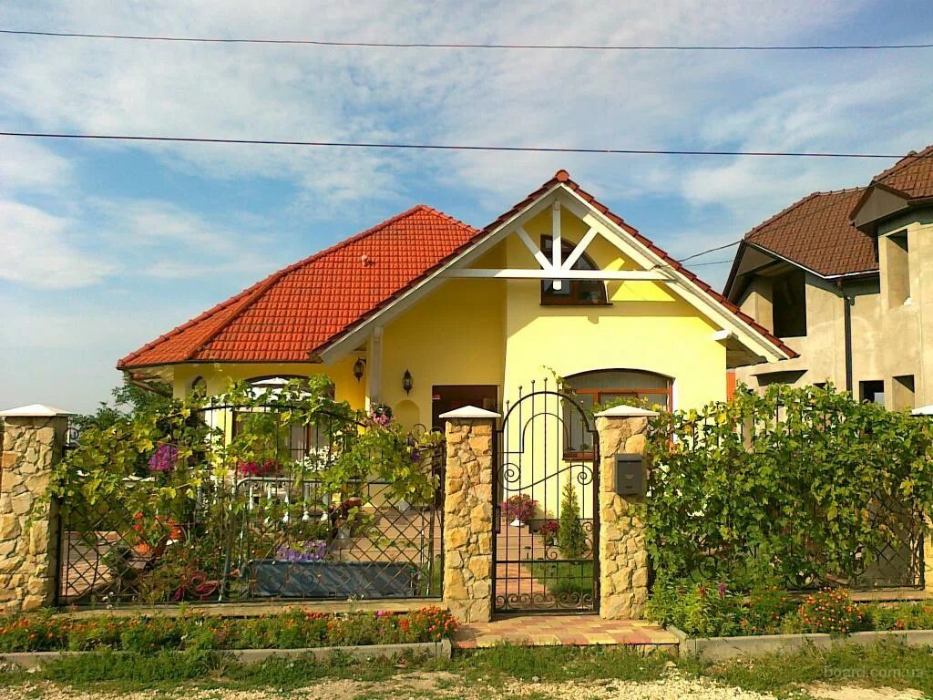 Дом в живописном месте продается. Элитный поселок в барнауле. Дом в белгороде. Продаю дом форум. Частный дом.