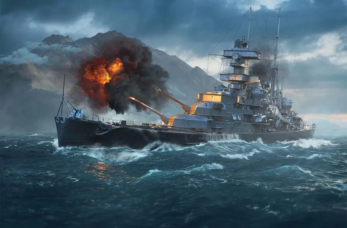 World of warships обои. Линкор муцу в world of warships. Пс4 корабли. Линкор марат wows. Пс4 корабли.