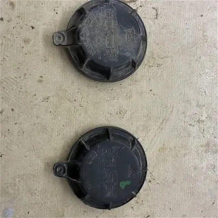 Крышка фары mobis 921402w500. Заглушка hyundai getz с-5205. 13k046b крышка. 6203f1 заглушка фары. Крышка передней фары.