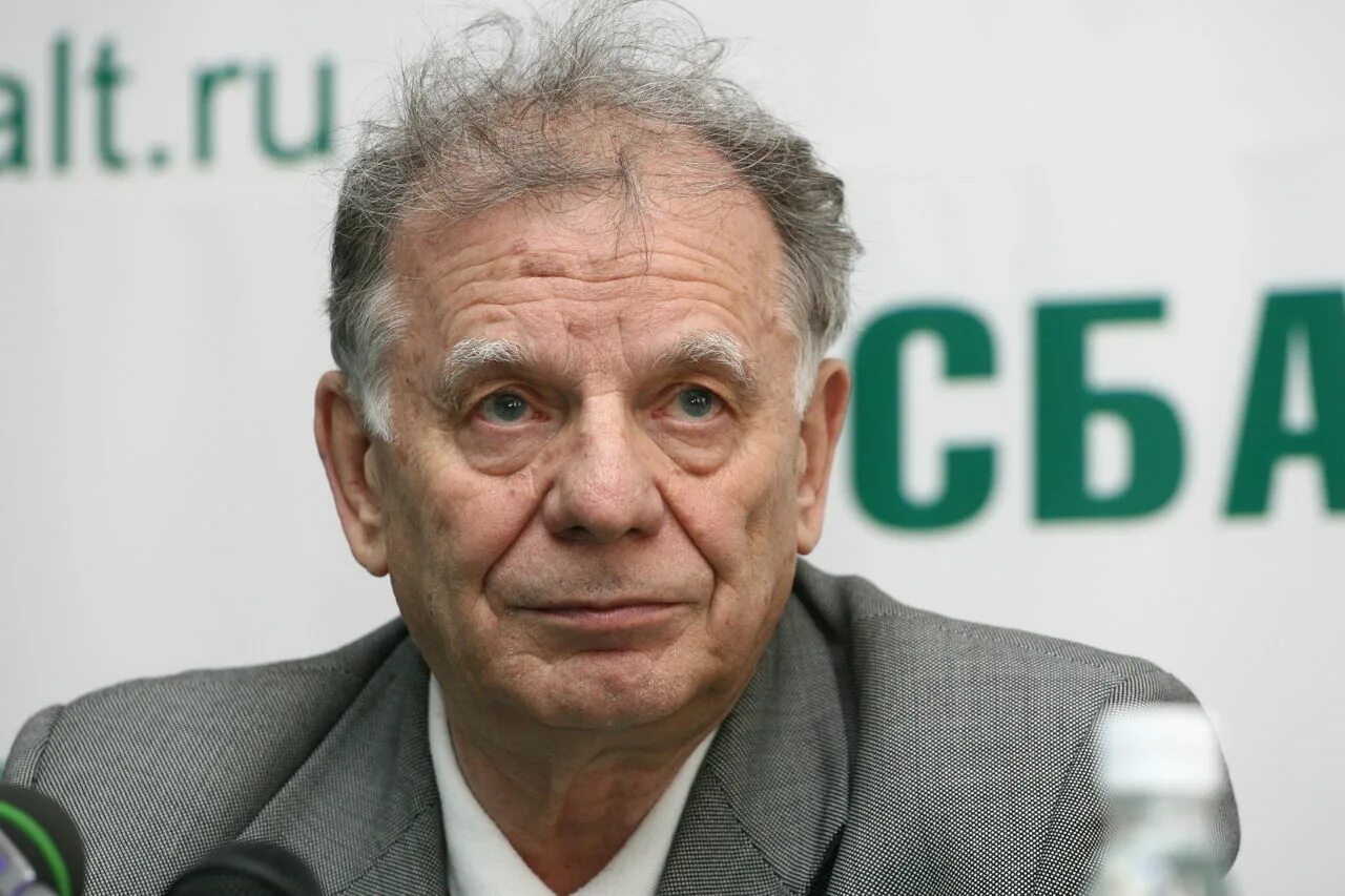 Жорес алферов за что получил нобелевскую премию. Алфёров жорес иванович. жорес иванович алферов (1930-2019). жорес иванович алферов (2000 – физика). портрет жорес иванович алферов.