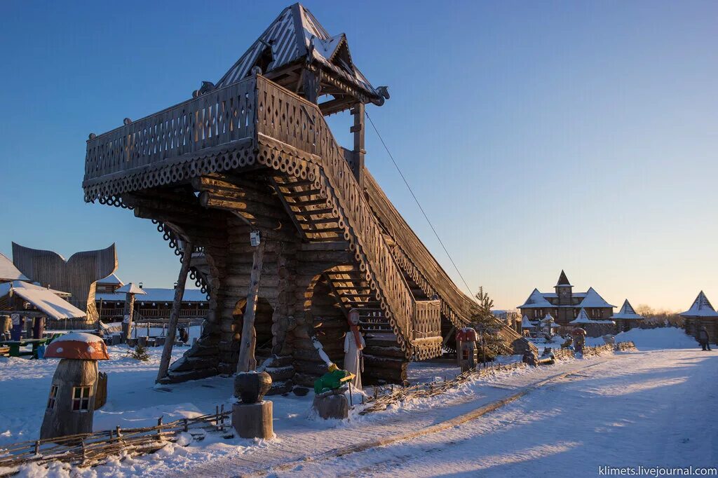Тобольск острог абалак. Село абалак. Село абалак. Тобольск острог абалак. Тобольский острог абалак.