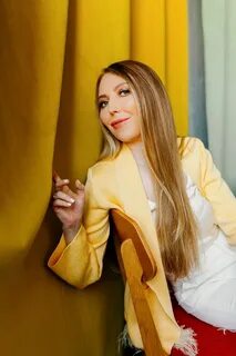 Натальей свешниковой