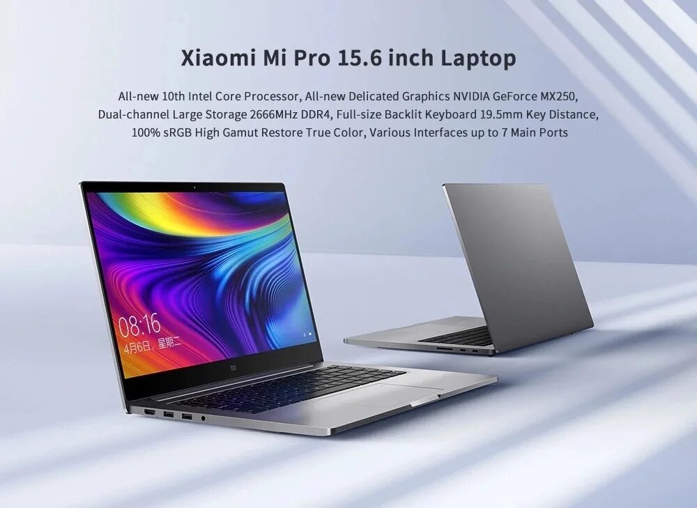 Xiaomi mi Notebook Pro 15. Mi Notebook Pro 15.6. Xiaomi mi Notebook Pro 15.6 enhanced Edition. Ноутбук Xiaomi mi Notebook Pro 15.6 2021.