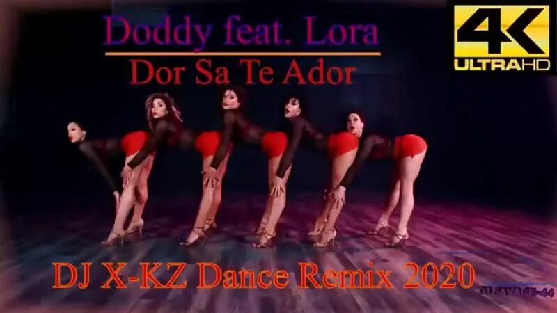 X brain remix. Doddy feat lora dor sa te ador. додди феат лора. doddy feat lora dor sa te ador remix. doddy feat. lora – dor sa te ador (dj x-kz dance remix 2025).