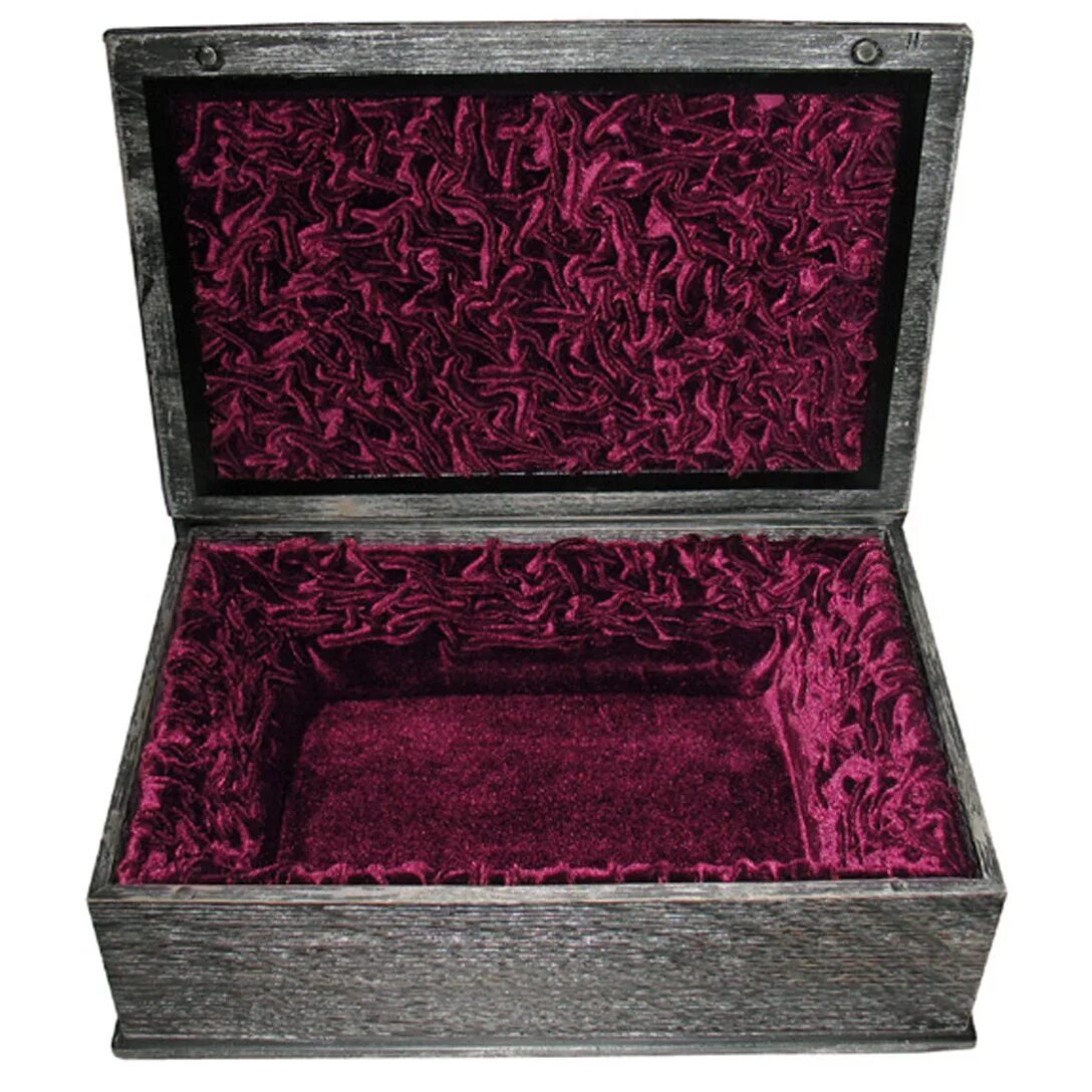 корпоративная подарочная коробка. коробка с бархатным ложементом. флокированные коробочки. бархатная коробка подарочная. подарочные коробки из кожи.