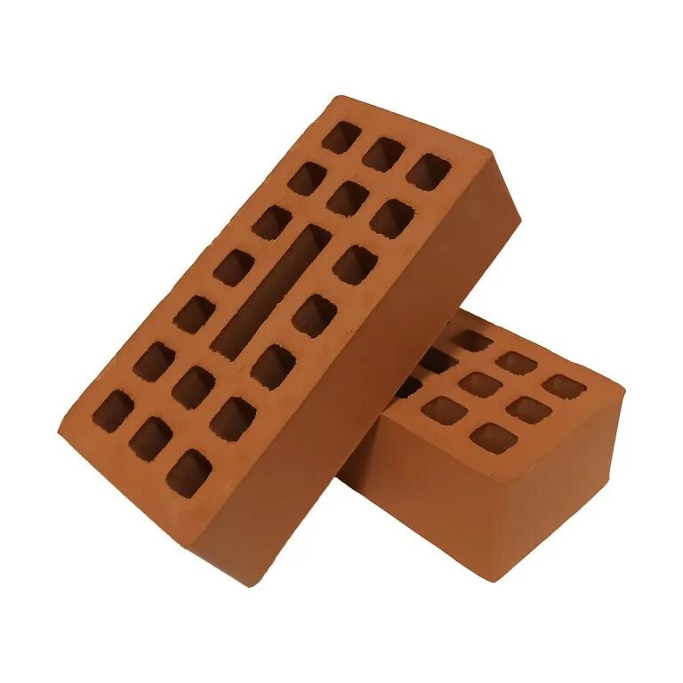 новокубанский кирпичный завод. новокубанский завод керамических стеновых материалов (нзксм). новокубанский кирпичный завод. новокубанский кирпич персид. новокубанский кирпич полуторный.