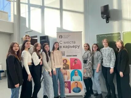 Недоборы в колледжи 2019