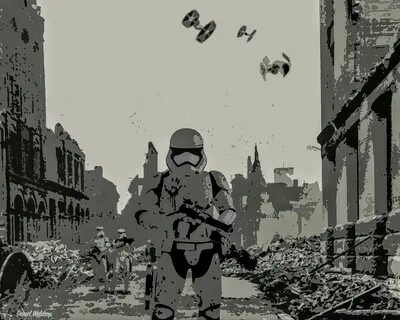 Warzone текстуры