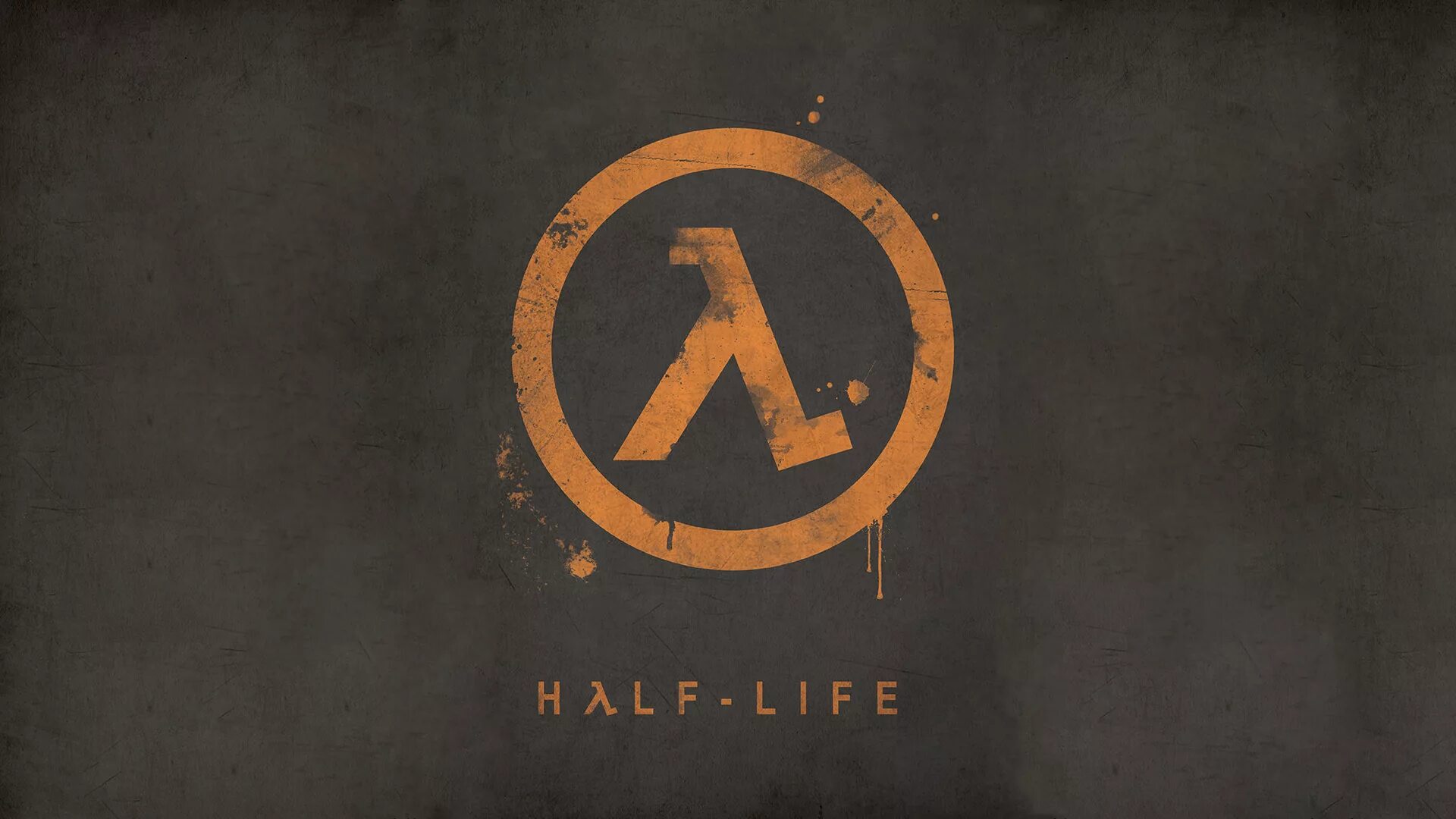 Half life pc. Half Life 1 обложка. Лямбда half Life 1. Халф лайф 2. Лямбда half Life Art.