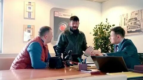 Стс томское время
