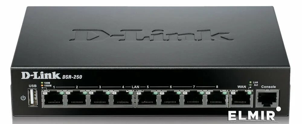 Dl link. D-link dsr-250. маршрутизатор d-link dsr-250/c1a. маршрутизатор d-link dsr-150. dsr-250n/c1a маршрутизатор.