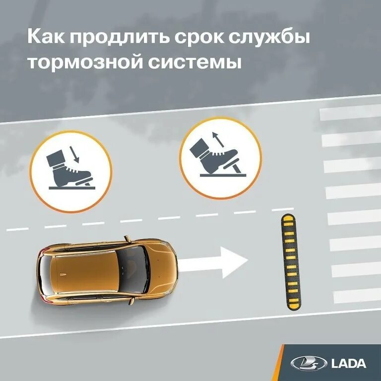 Срок службы тормозных. Допустимый износ вентилируемых тормозных дисков. Коррозия тормозных дисков. Допустимая толщина тормозного диска ваз 2114. Срок службы тормозных колодок.