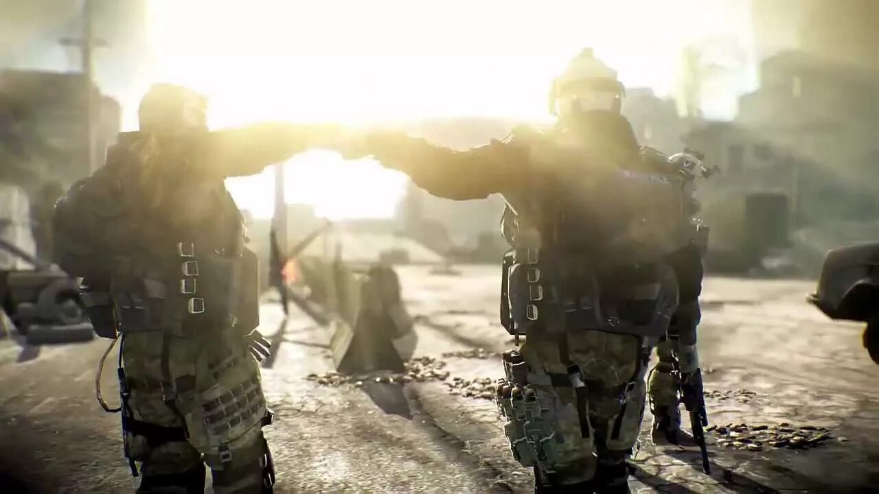 Песня варфейс. Музыка варфейс. две стороны монеты warface. песня про варфейс. грустное варфейс.