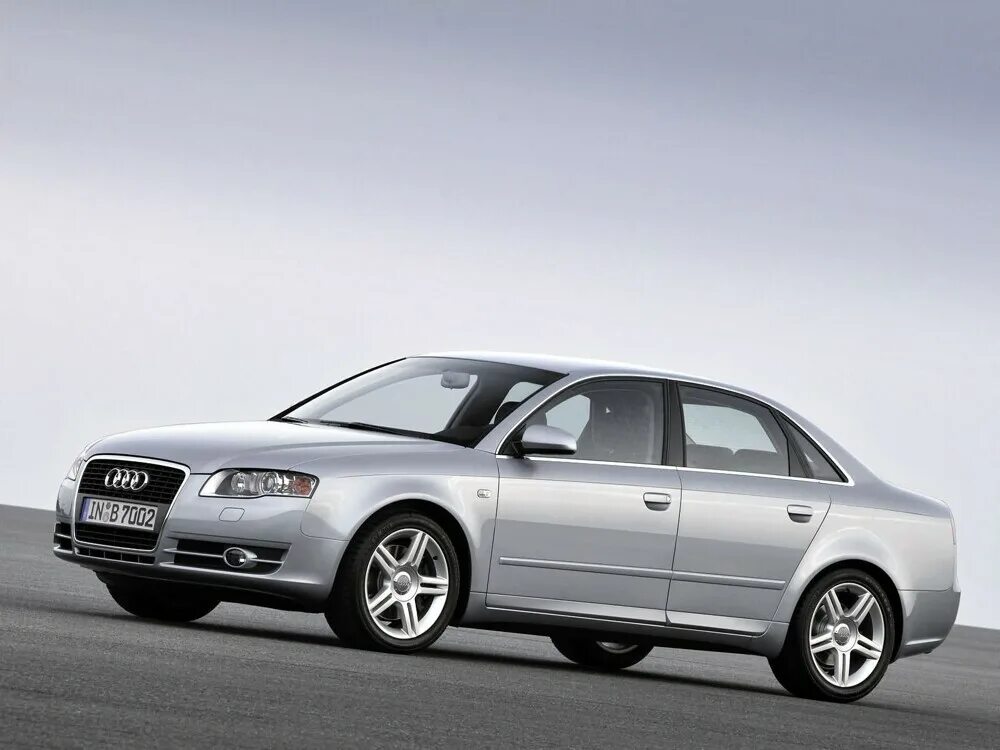 Где можно купить а 4. Audi a4 2005. Audi a4 2.0 2005. Audi a4 b7 2005. Audi a4 2008 2.0.