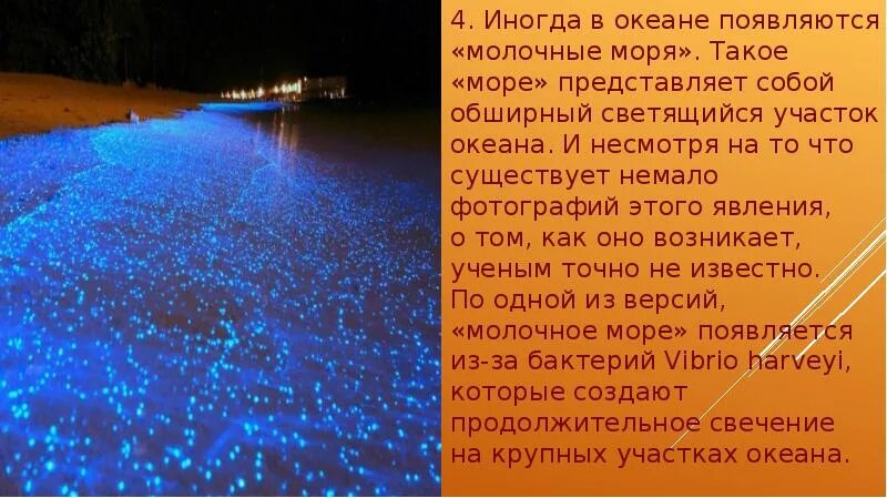 Как появляются открытия. Как образуется океан. Откуда взялся океан. Откуда берутся волны в океане. Откуда взялся океан.