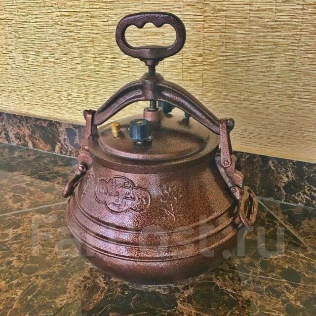 Афганский казан хабаровск. Афганский казан 15л. Казан автоклав афганский. Афганский казан двухцветный rashko baba. Афганский казан 10л.