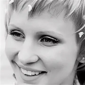 Лена т