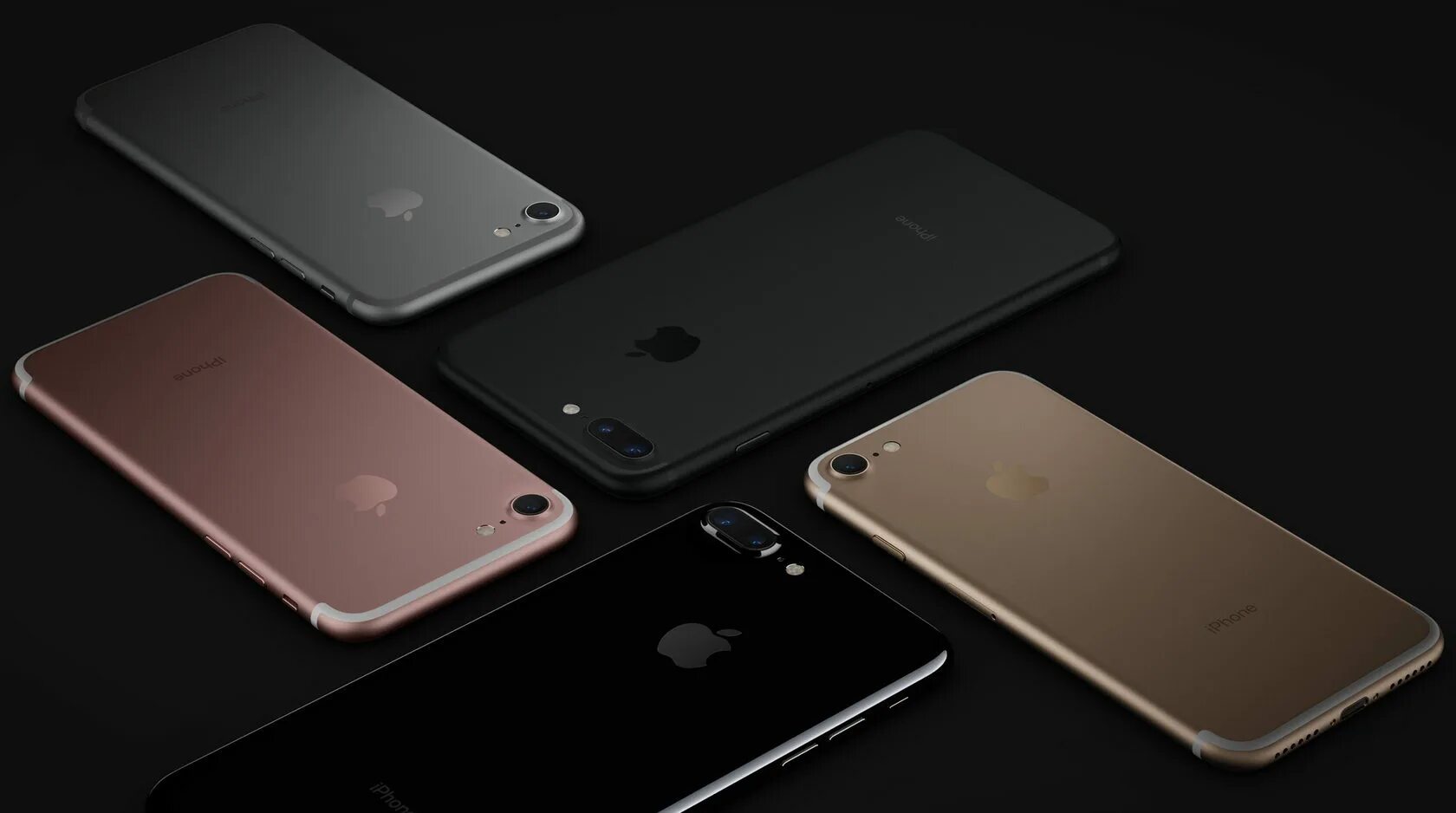 Apple 7 дата выхода. Iphone 7 и 7 plus. apple iphone 7. iphone 7 фото. айфон 7 джет блэк и сильвер.