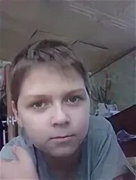 Макс 14