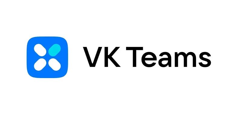 Вк team. Vkteams иконка. ВК тим. Vk_Teams треды.