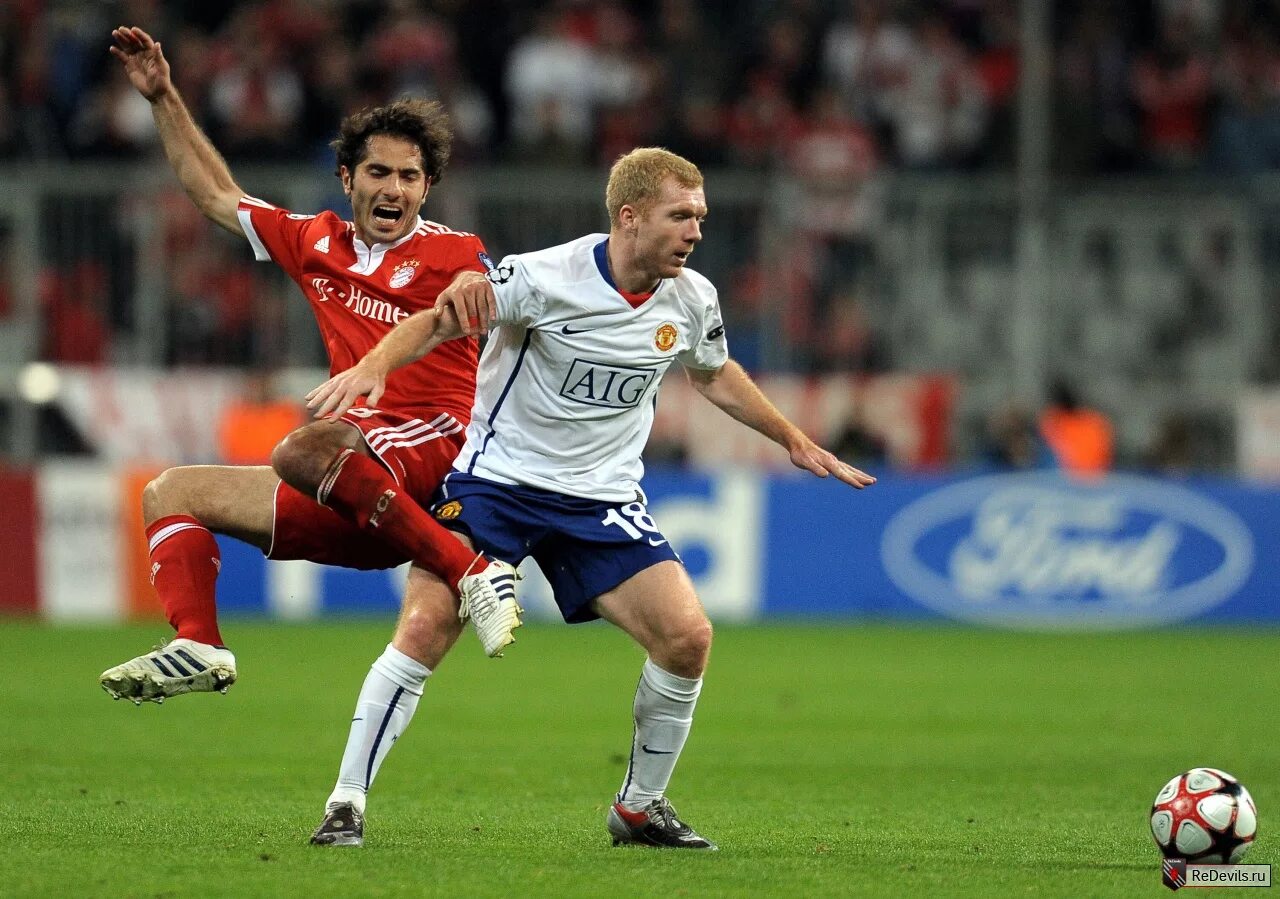 манчестер юнайтед бавария кто выиграет. матч тв мю бавария. манчестер юнайтед бавария кто выиграет. манчестер юнайтед бавария 4 1. арсенал бавария 2014.