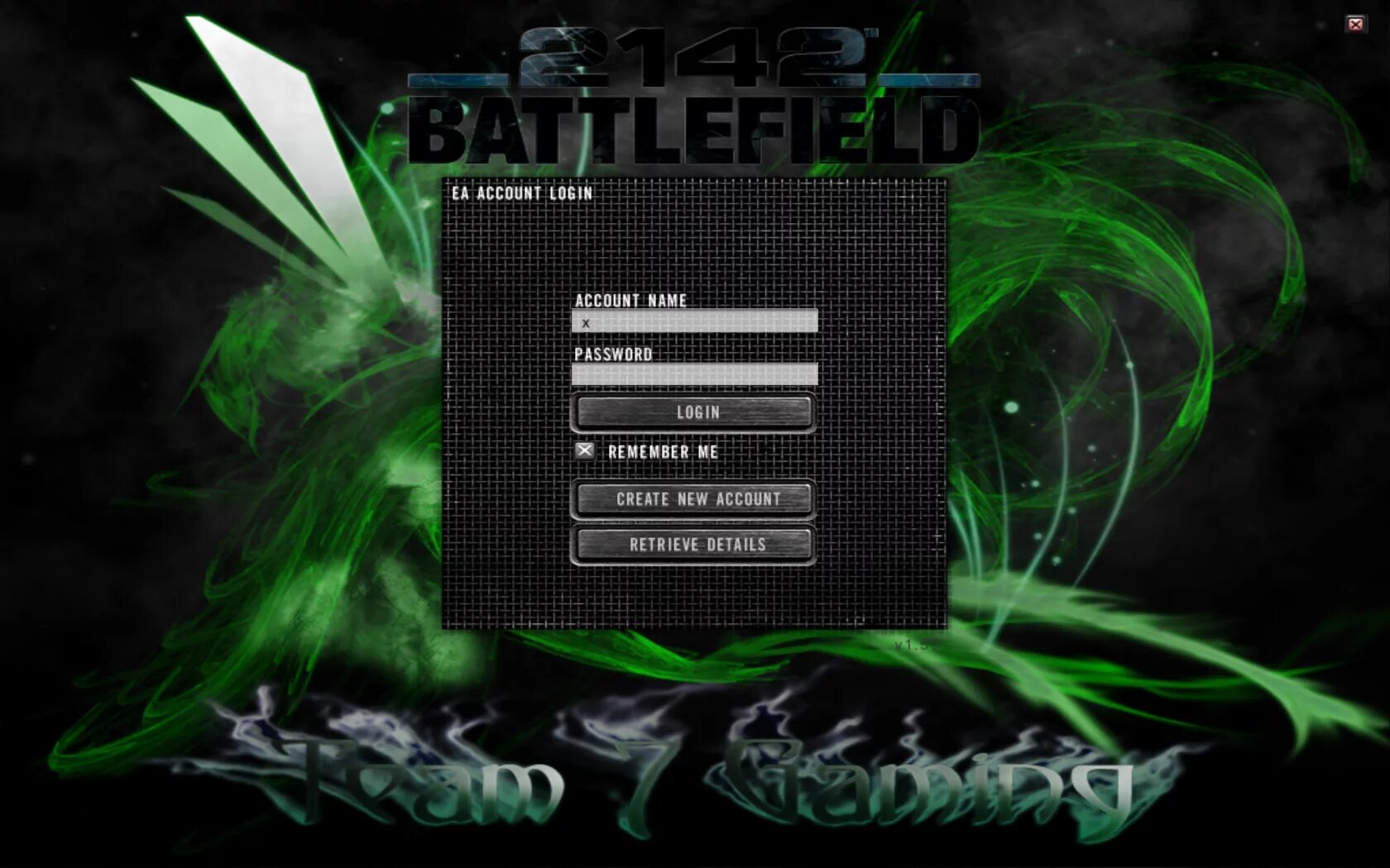 Login menu. Боковое меню для сайта. Login menu. Форма входа дизайн. Логин 00807236827.