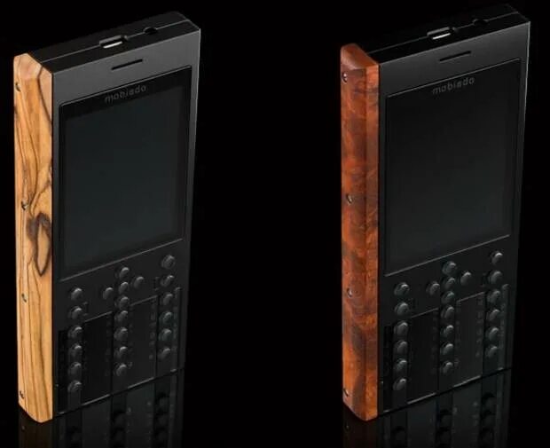 Телефон выпуска 2023. Мобиадо смартфон. Mobiado professional 3as. Mobiado 712 Mop. Mobiado 712 Glass.