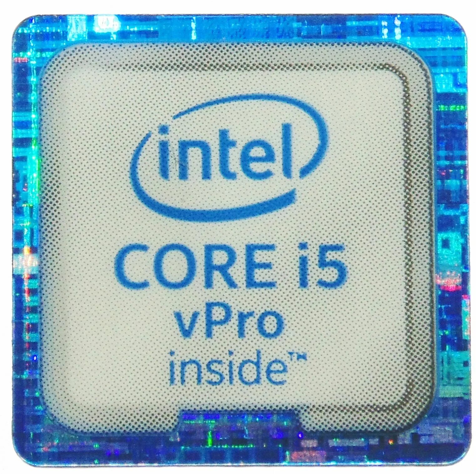 Intel Core i5 vpro. Процессор Intel inside Core i5 vpro. Core i5 vpro inside. Intel Core i5 inside наклейка. Наклейки intel
