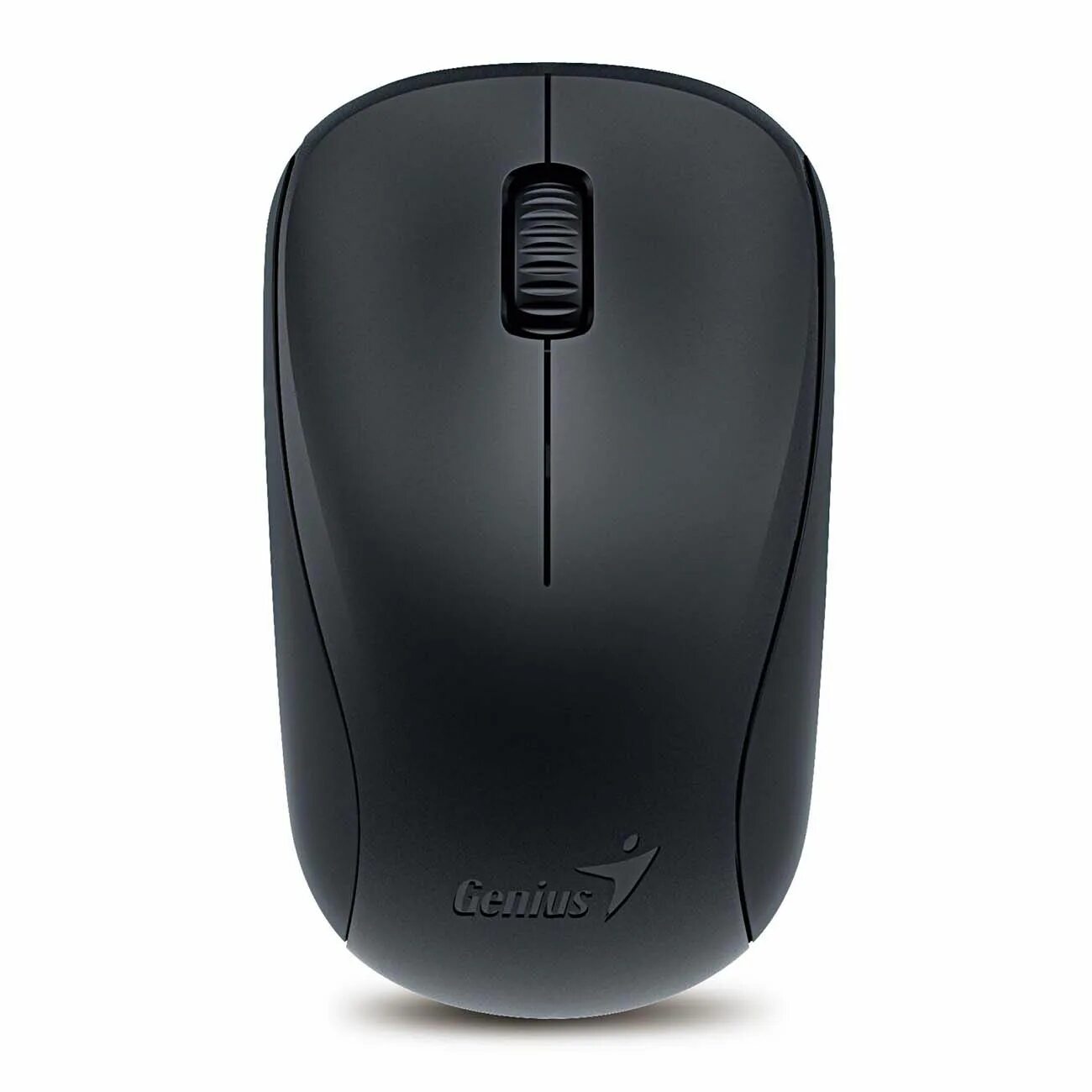 Мышь Genius NX-7000. "Wireless Mouse Genius NX-7000. Мышь Genius NX-7005. Genius Wireless blueeye Mouse NX-7000. Беспроводная мышь характеристика