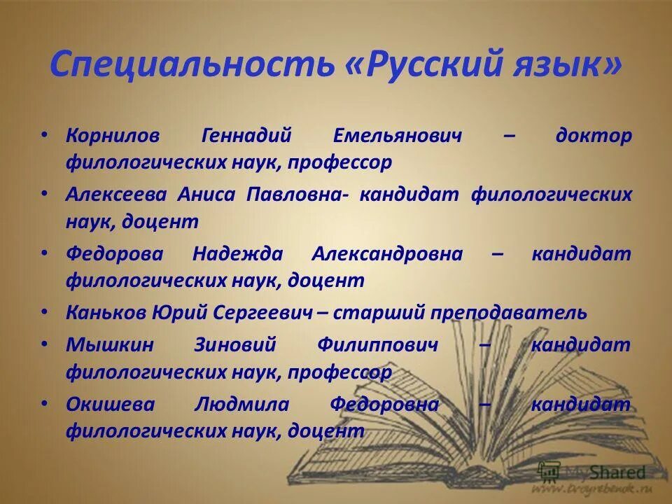 профессии на родной язык. специализация филолога. специальность русский язык. педагогические профессии и специальности. специальность русский язык.