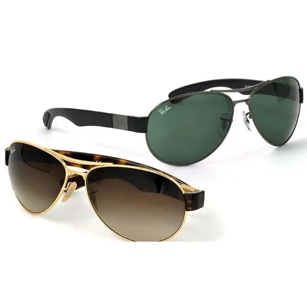 Ray ban 3509. Очки ray ban RB 3594. Ray-ban rb2026. Ray ban rb2410. Купить очки рейбан мужские