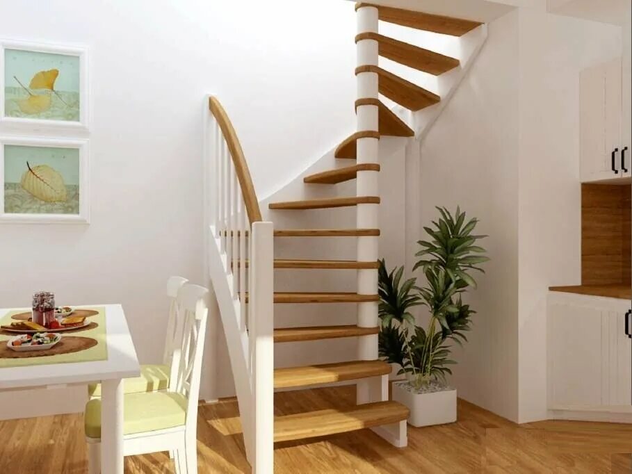 Pin by Jennefe Corrêa on Ideias criativas Stairs design modern, Interior stairs,