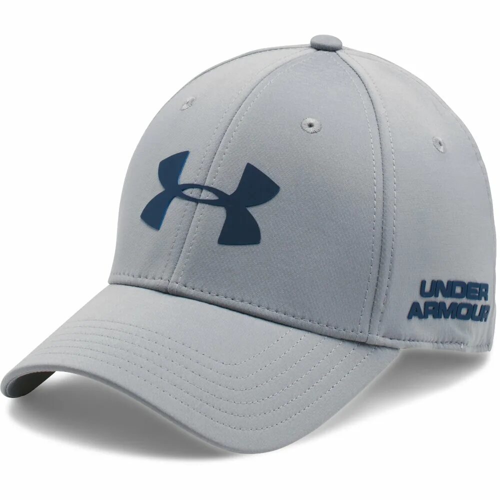 Under Armour cap Golf. Corvaglia 28mm Sports cap 188. Under Armour Flat Fit hat.