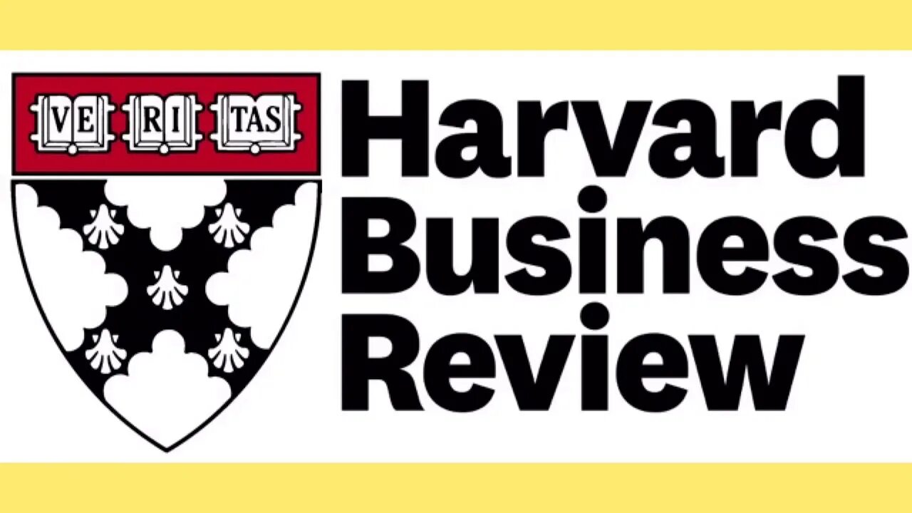 Harvard script. Harvard business review. hbr. гарвард логотип. harvard business school logo.