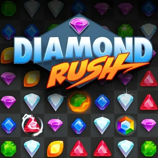 Даймонд Раш. Diamond Rush 2 Nokia. Diamond игра. Java игры Diamond Rush.