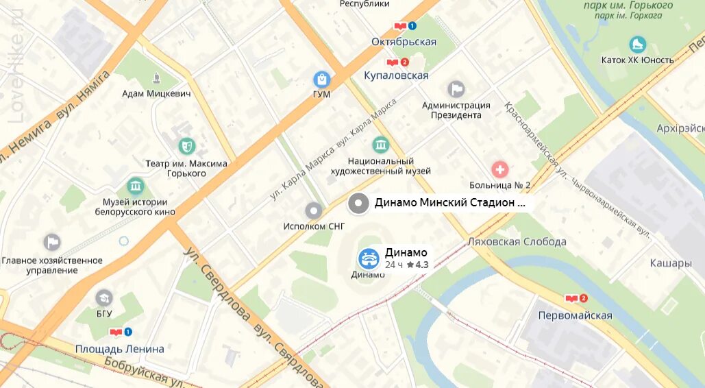 От м динамо до тц авиапарк. Динамо дворец спорта мегаспорт. Бц монарх пешком от метро динамо. Ленинградский проспект 39 стр 1 метро. Метро динамо маршрут.