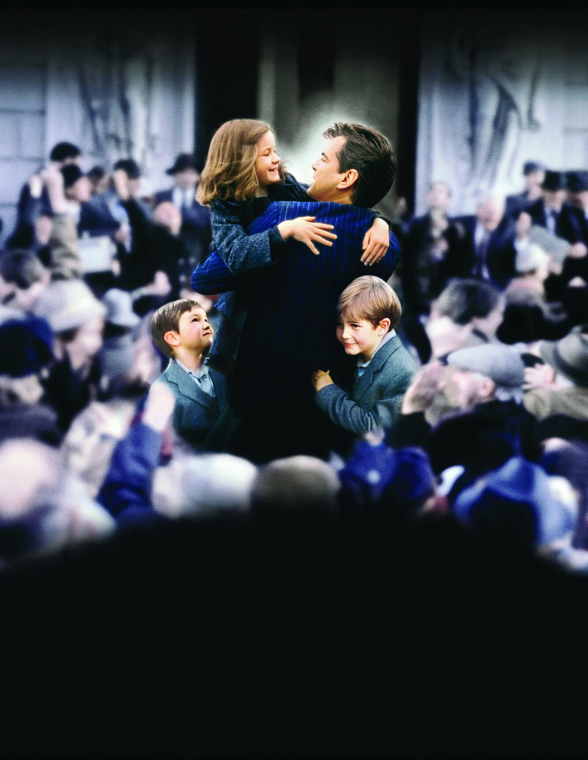 Джулианна маргулис. Джулианна маргулис фото. Джулианна маргулис. Evelyn (2002). Эвелин 2002.