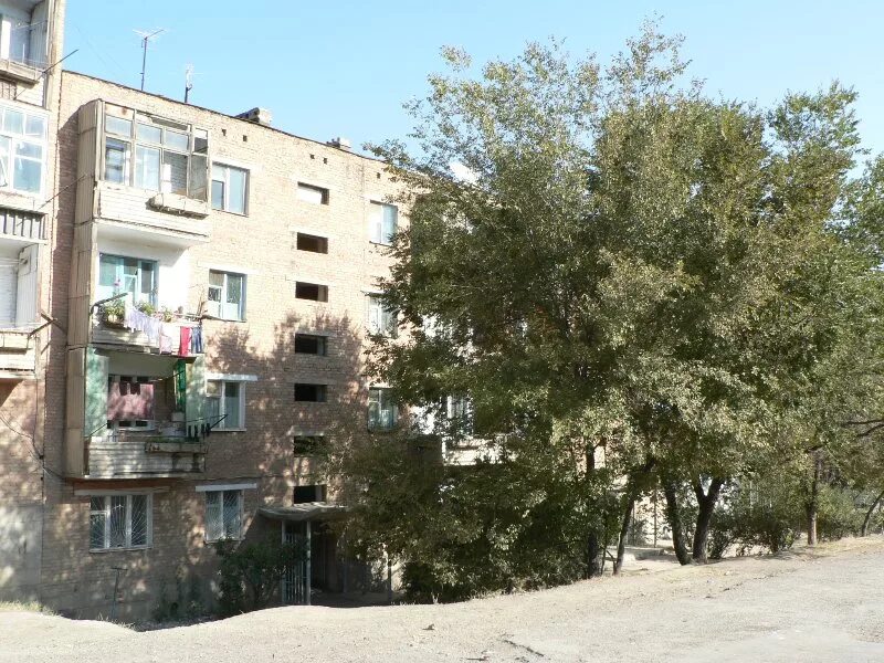 время кызыл кия. кызыл кия бам. совхоз кызыл кия. кызыл кия парк.