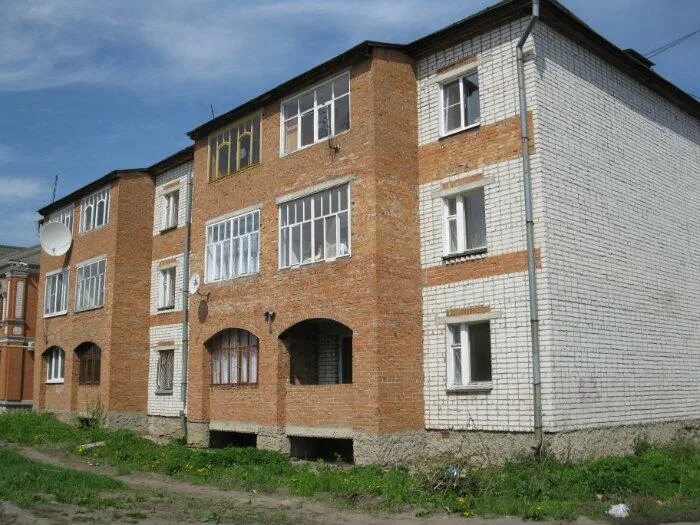 алатырь улица горшенина 25. горшенина,37. алатырь горшенина. алатырь улица горшенина 25. алатырь горшенина.