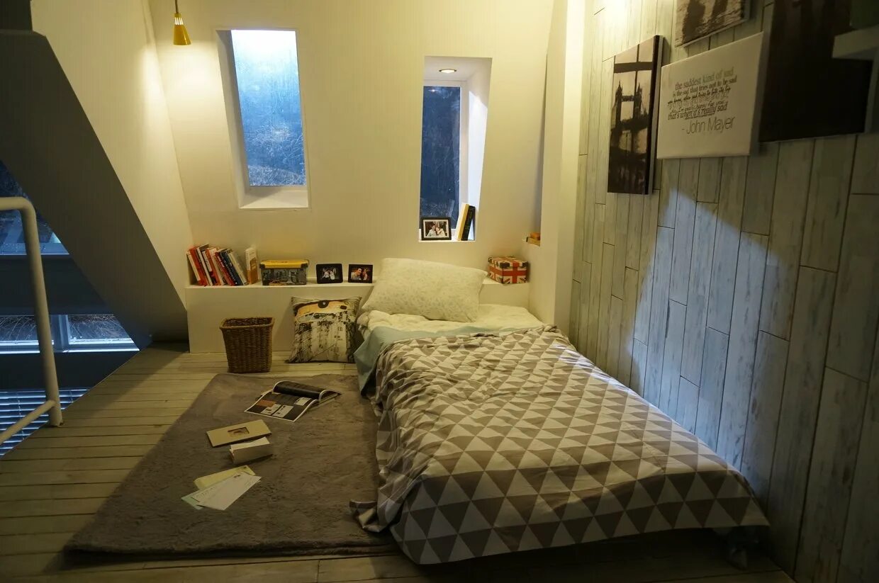 Корейская комната. Комната в корейском стиле. Квартира в корейском стиле. Уютные комнаты в корейском стиле.