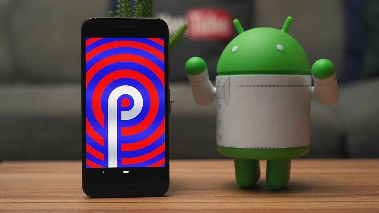 Андроид бай. Андроид 9 pie. Пасхалка на 8.1.0 андроид. Версия Android : pie(Android 9). Пасхалка Android 9.0 pie.