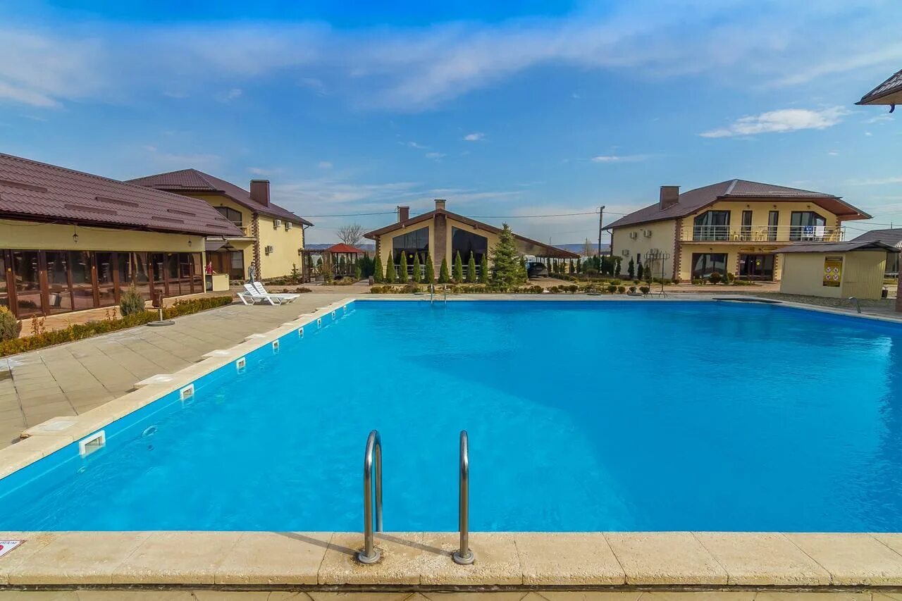 Афродита термальные источники. Термальные источники афродита мостовской. Ярославская станица краснодарского края термальные источники. База афродита мостовской. Афродита словакия раецке теплице.